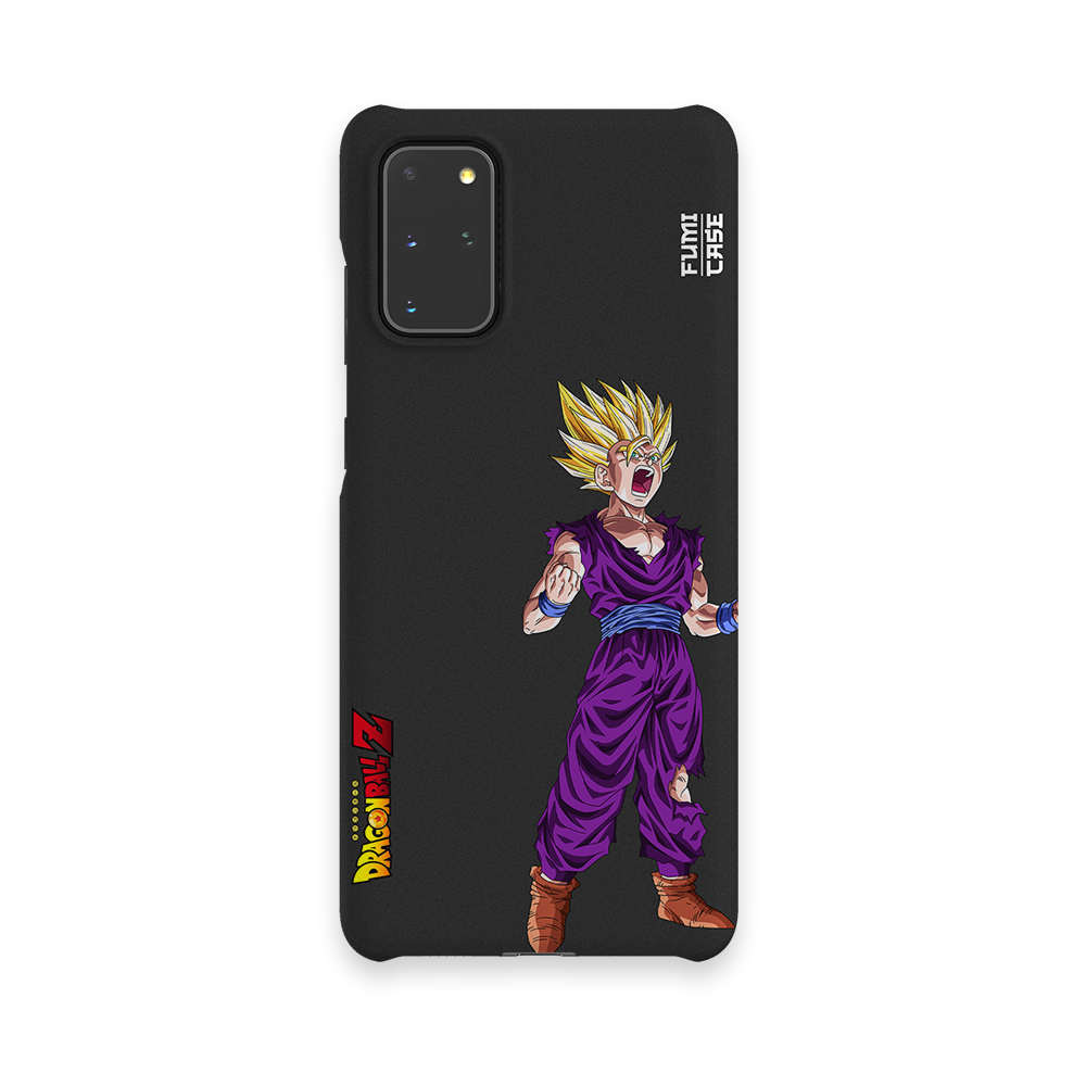 Gohan SSJ 2-Slim
