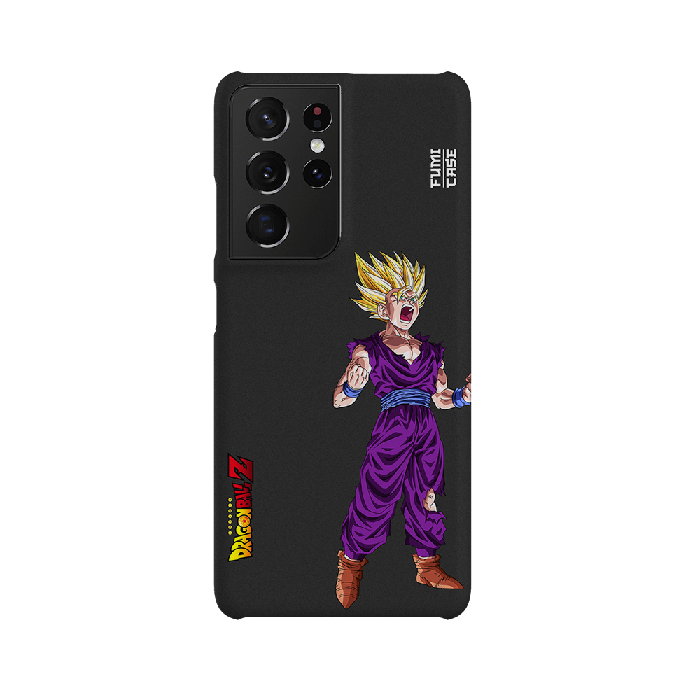 Gohan SSJ 2-Slim