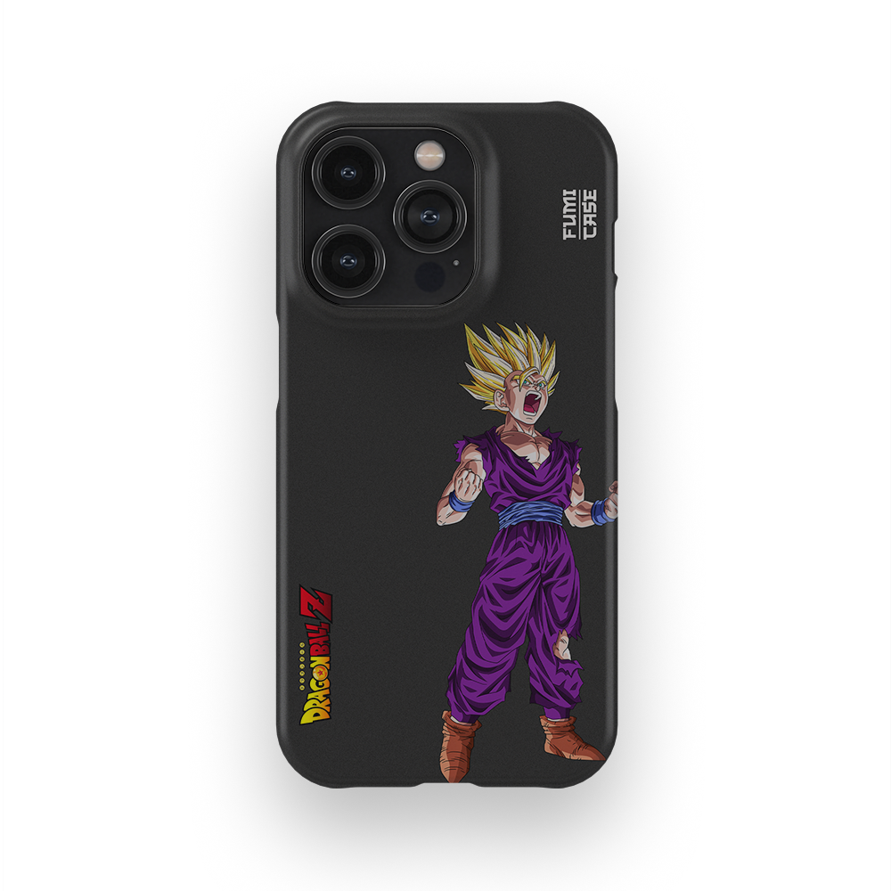Gohan SSJ 2-Slim
