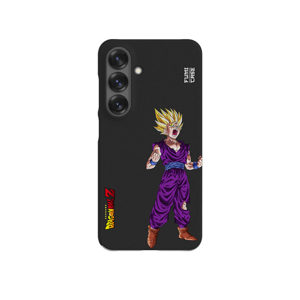 Gohan SSJ 2-Slim