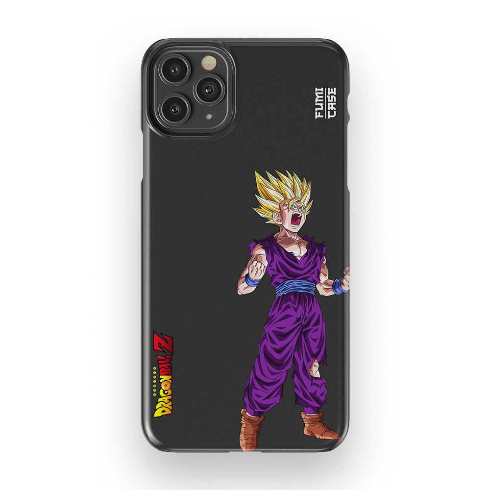 Gohan SSJ 2-Slim