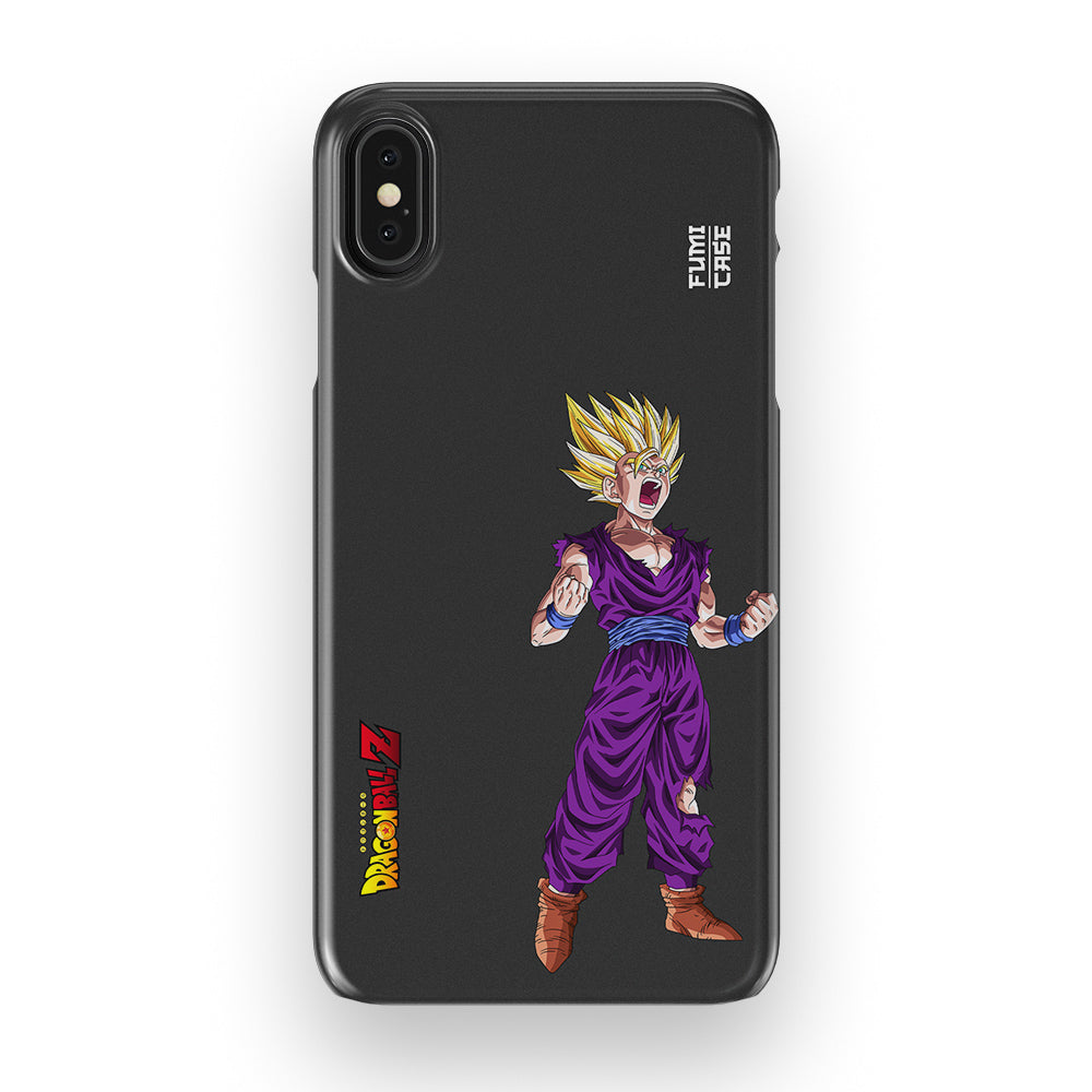 Gohan SSJ 2-Slim