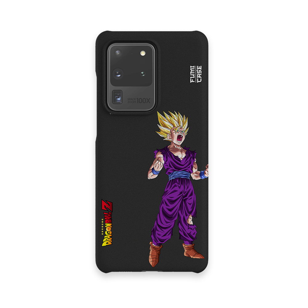Gohan SSJ 2-Slim
