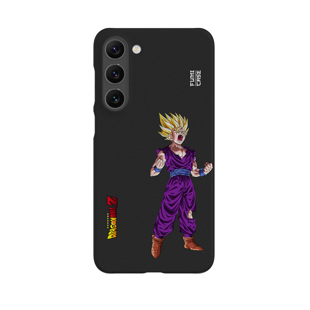 Gohan SSJ 2-Slim