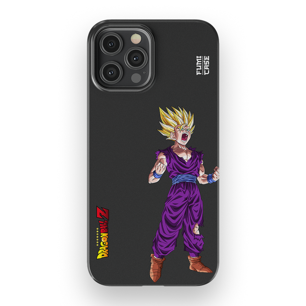 Gohan SSJ 2-Slim