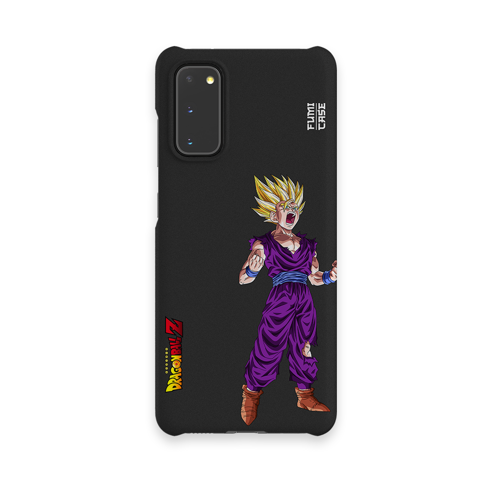 Gohan SSJ 2-Slim