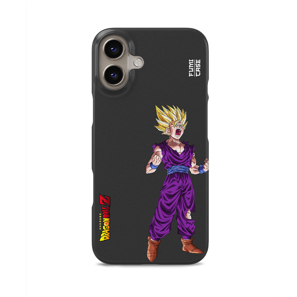 Gohan SSJ 2-Slim