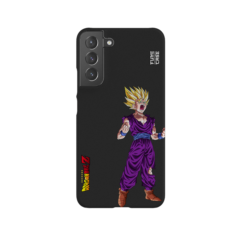 Gohan SSJ 2-Slim