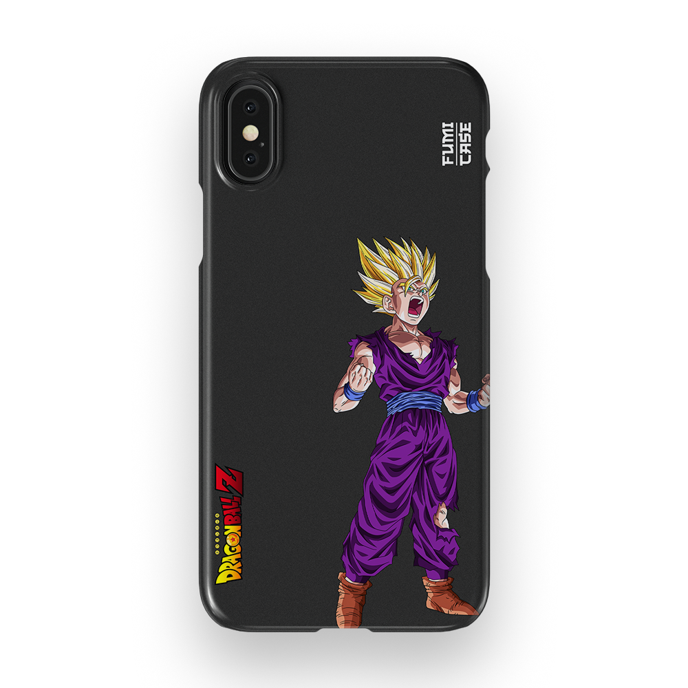 Gohan SSJ 2-Slim