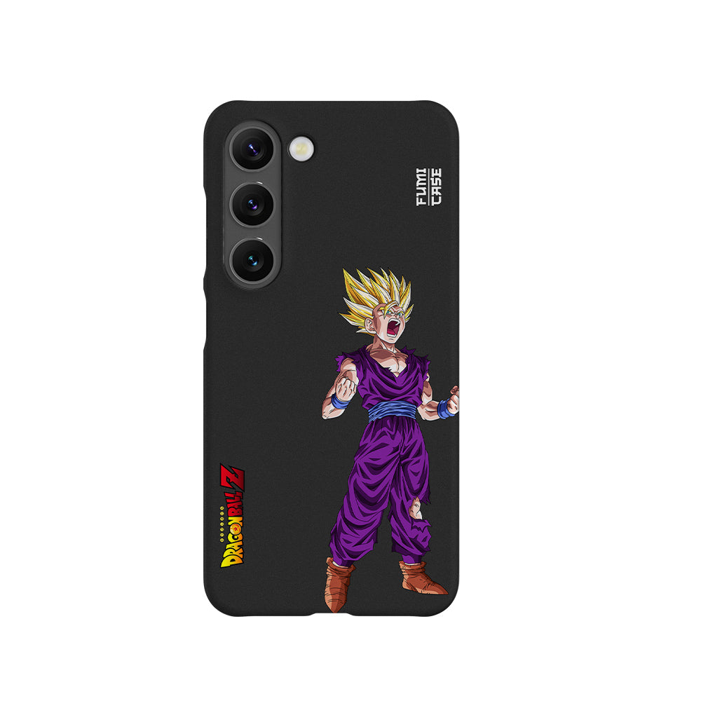Gohan SSJ 2-Slim