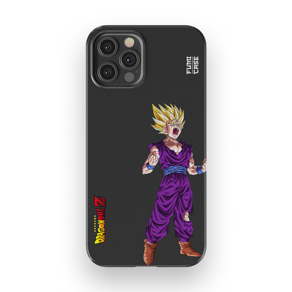 Gohan SSJ 2-Slim