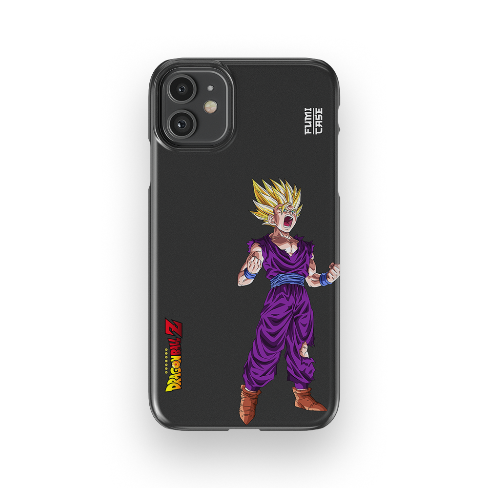 Gohan SSJ 2-Slim