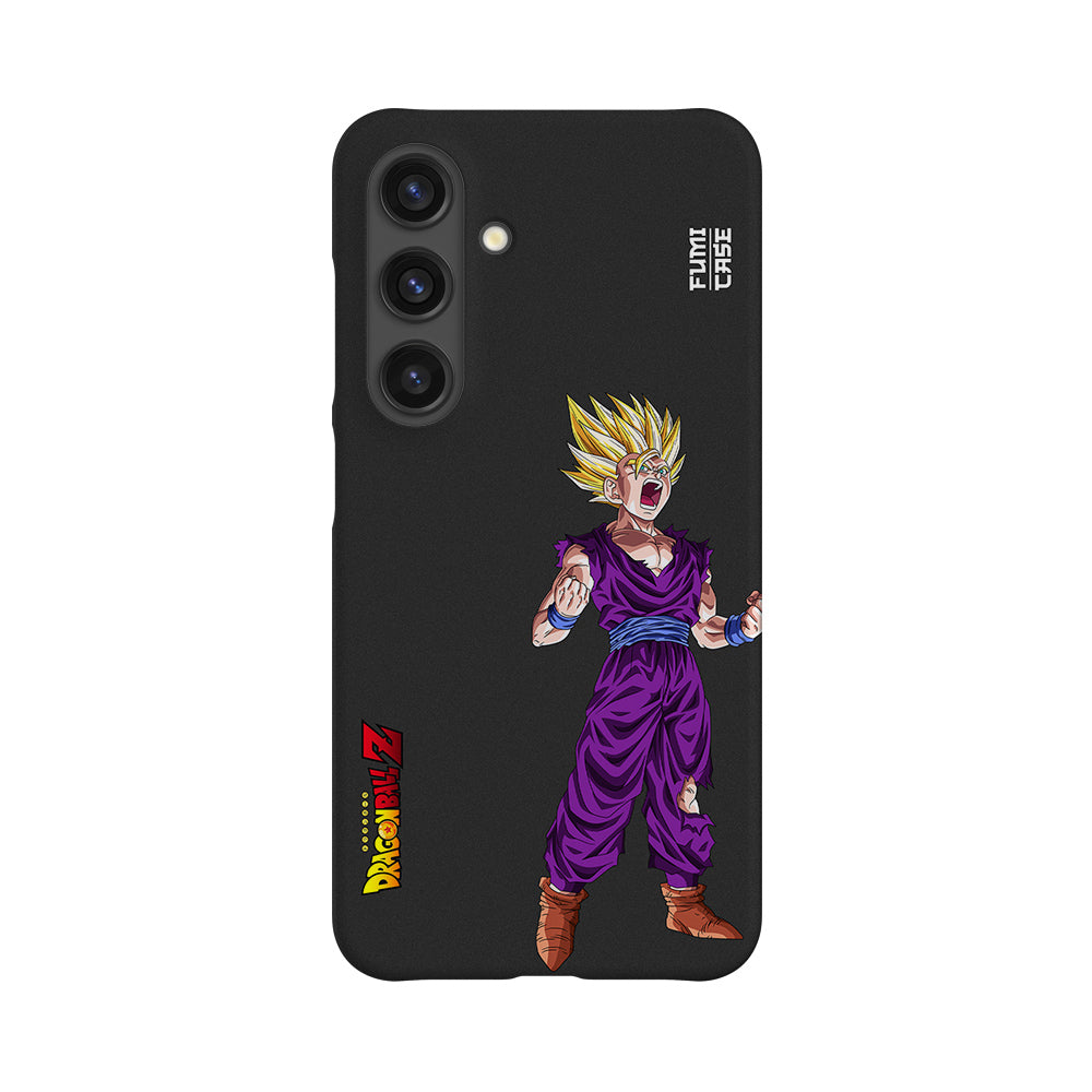 Gohan SSJ 2-Slim