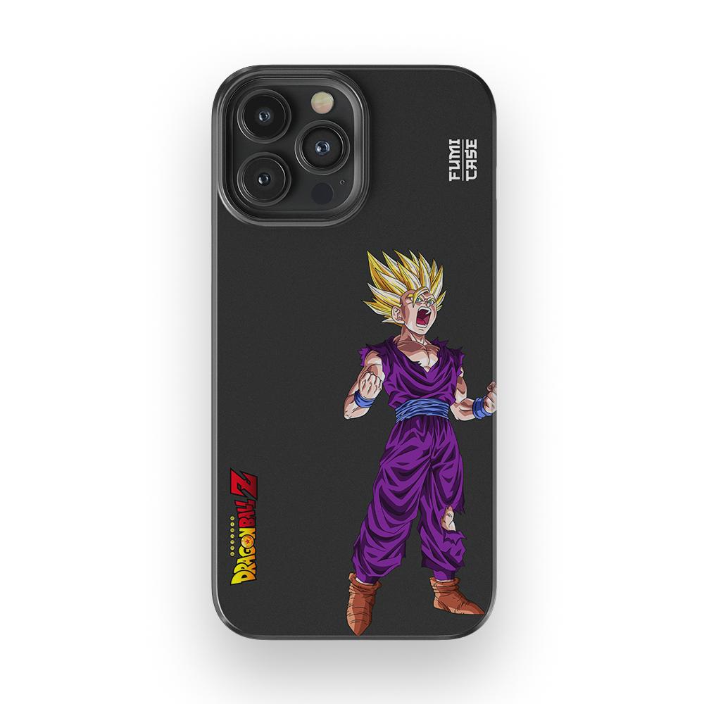 Gohan SSJ 2-Slim
