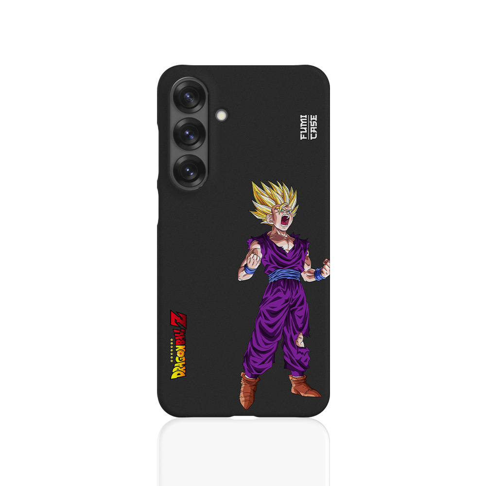 Gohan SSJ 2-Slim
