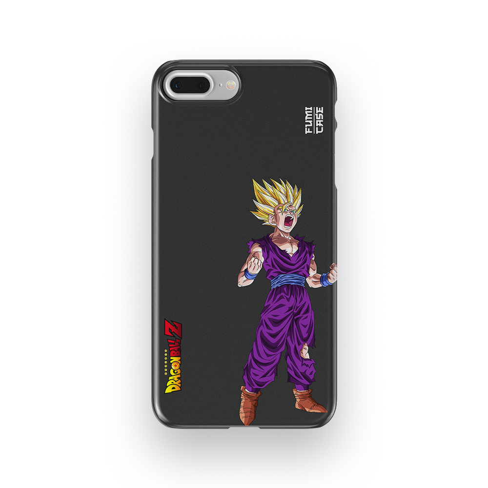 Gohan SSJ 2-Slim