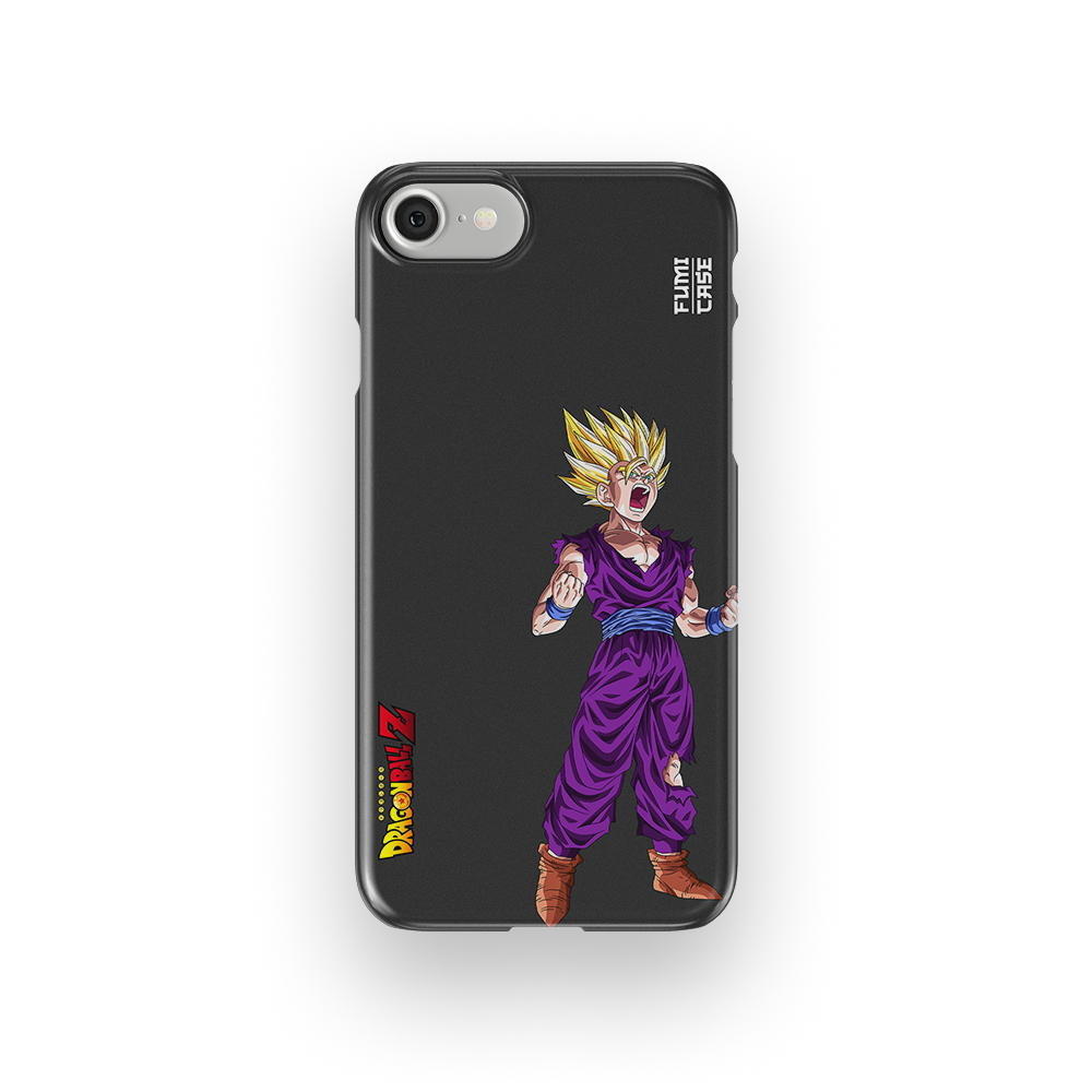 Gohan SSJ 2-Slim