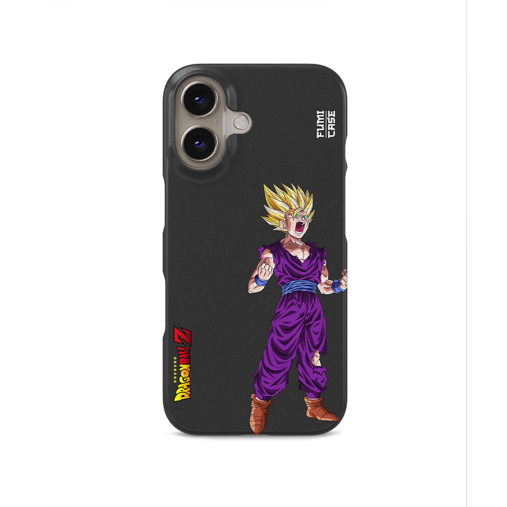Gohan SSJ 2-Slim