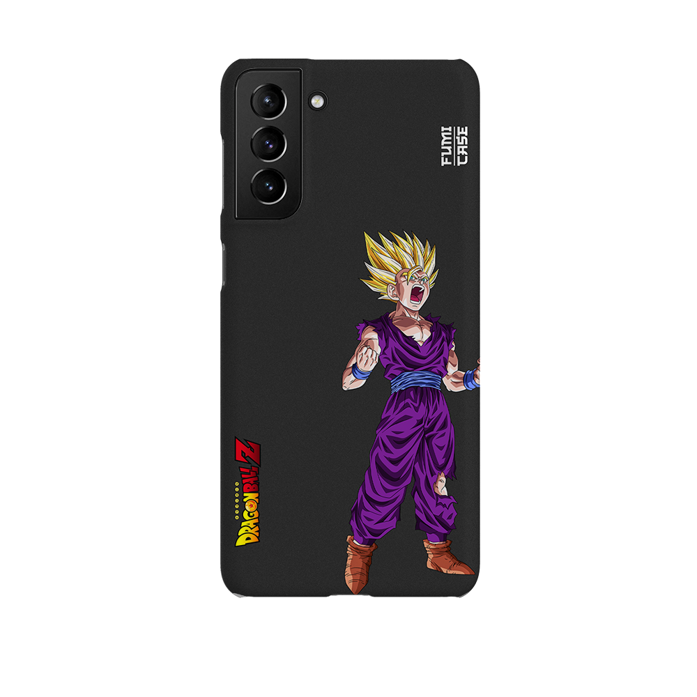 Gohan SSJ 2-Slim