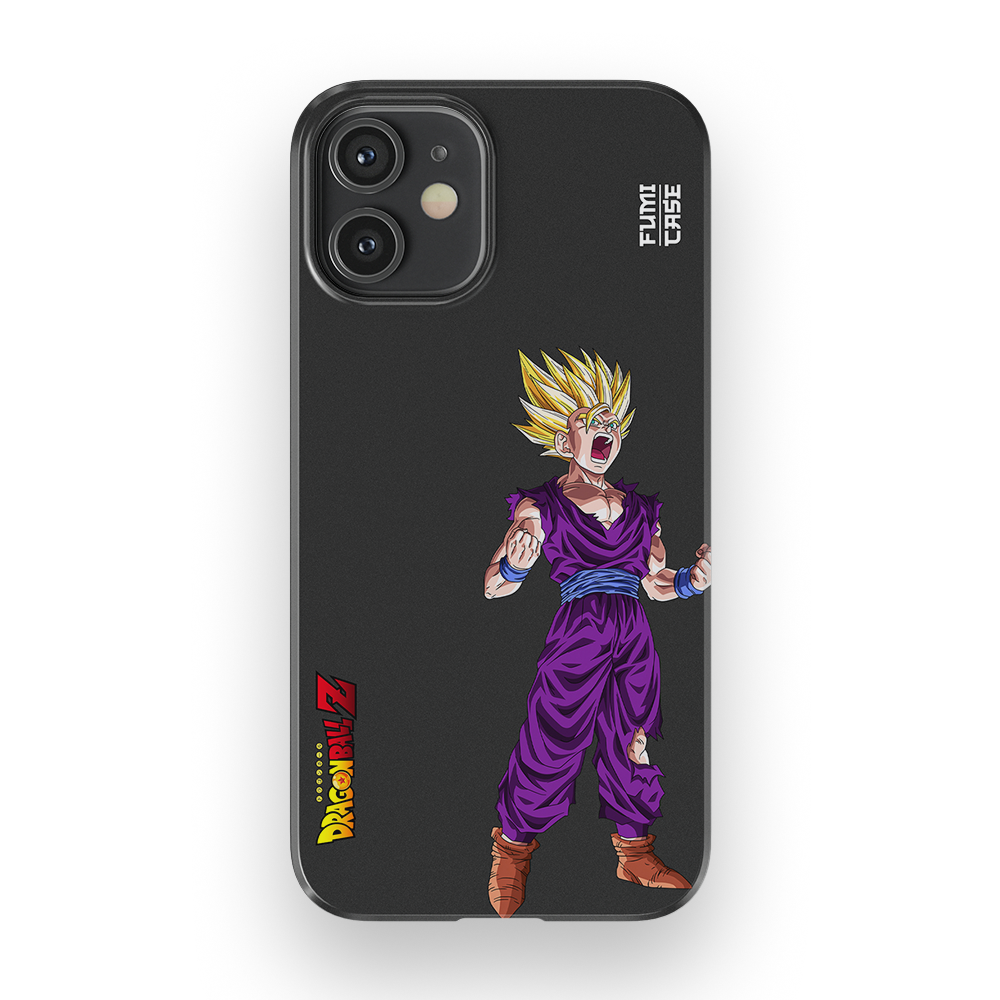 Gohan SSJ 2-Slim