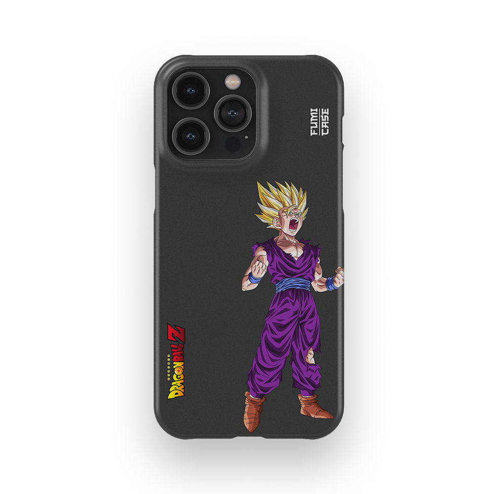 Gohan SSJ 2-Slim
