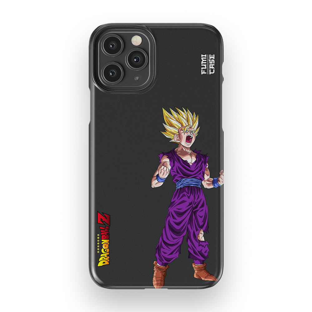 Gohan SSJ 2-Slim