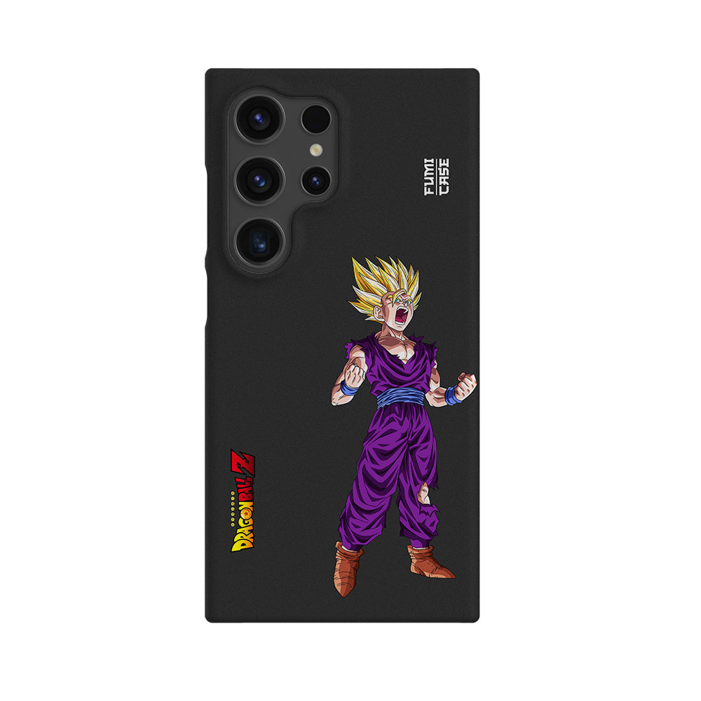 Gohan SSJ 2-Slim