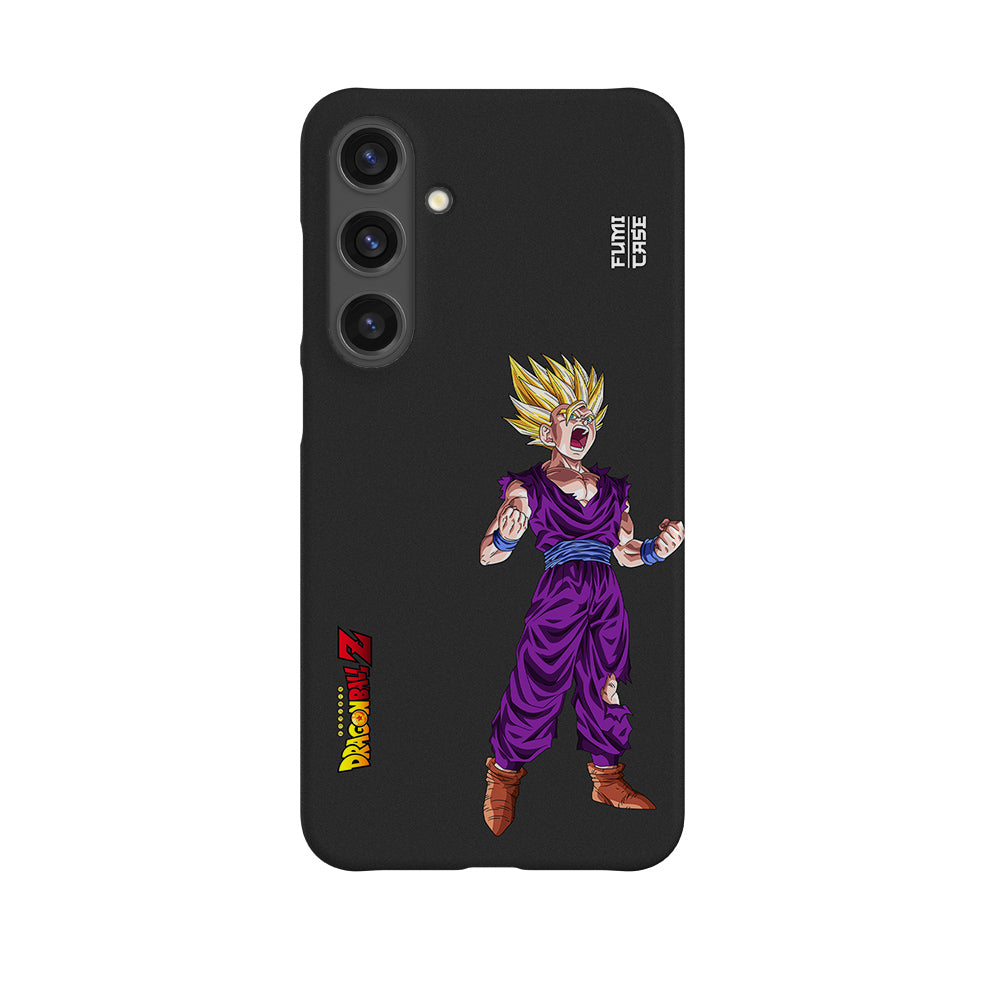 Gohan SSJ 2-Slim