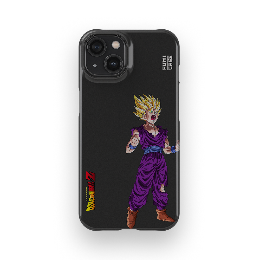 Gohan SSJ 2-Slim