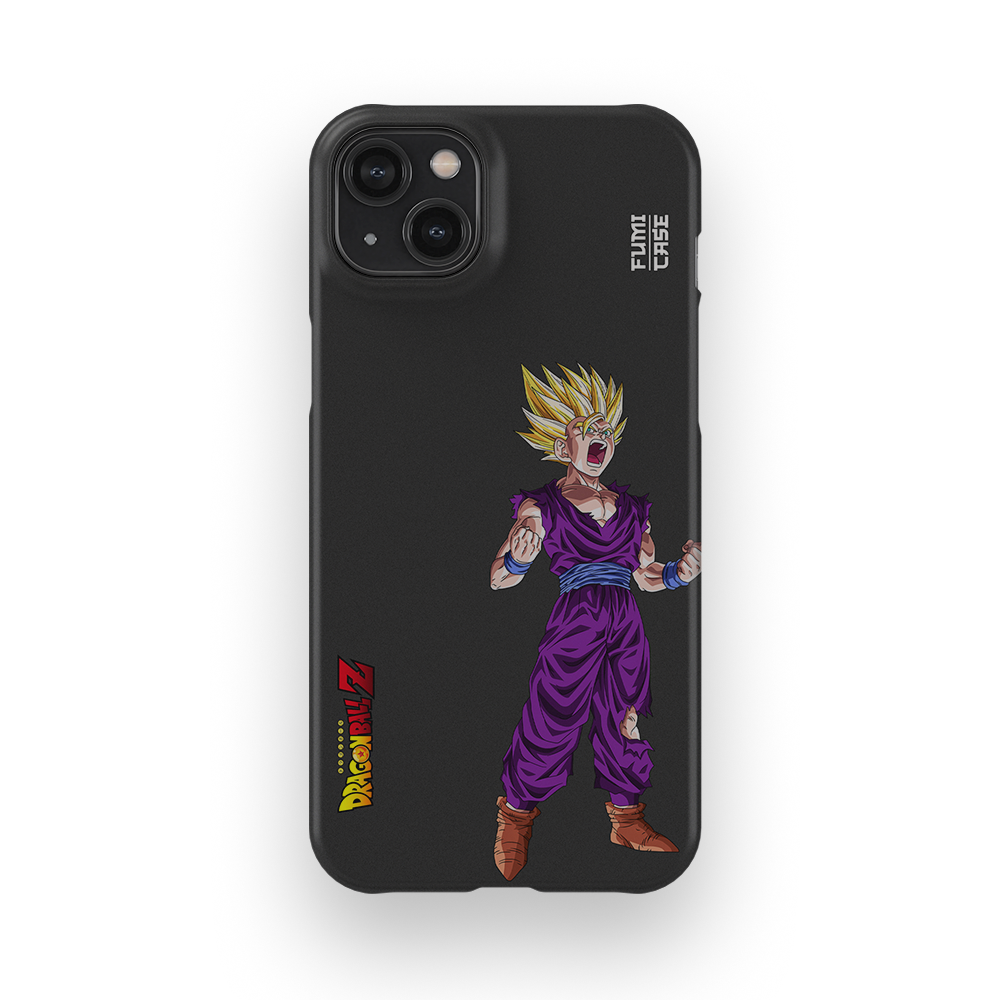 Gohan SSJ 2-Slim