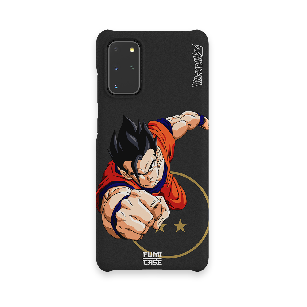 Gohan Ultimate Case-Slim