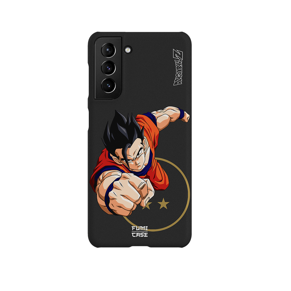 Gohan Ultimate Case-Slim