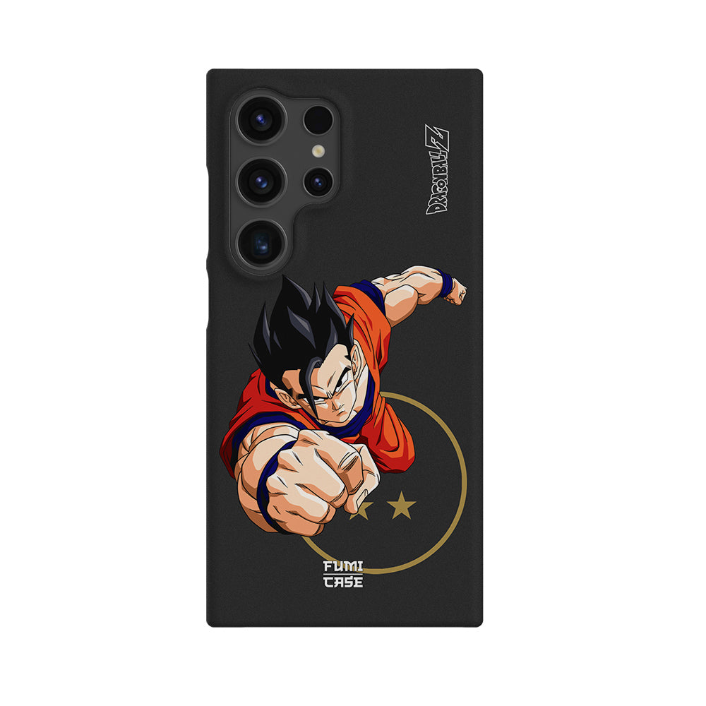 Gohan Ultimate Case-Slim