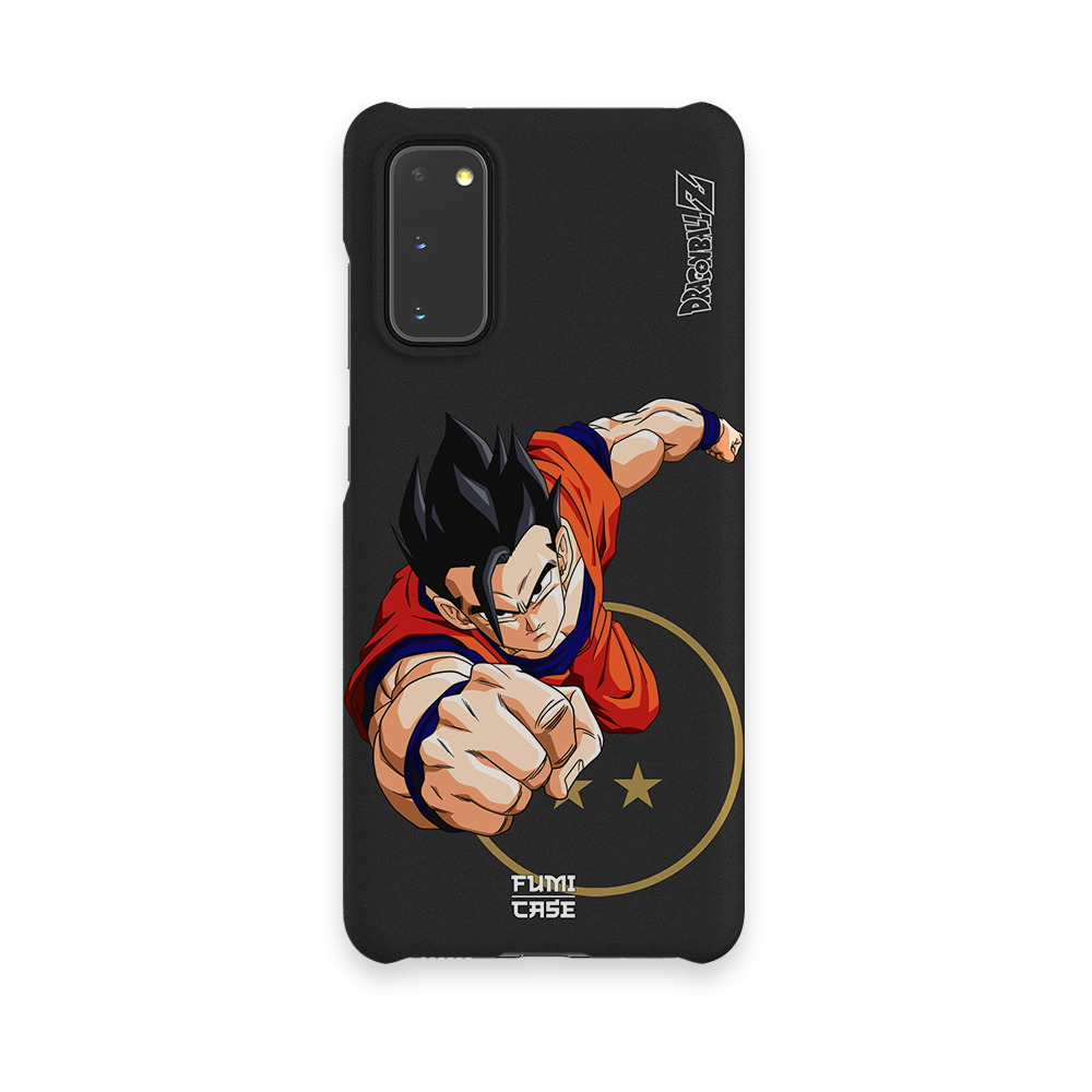 Gohan Ultimate Case-Slim