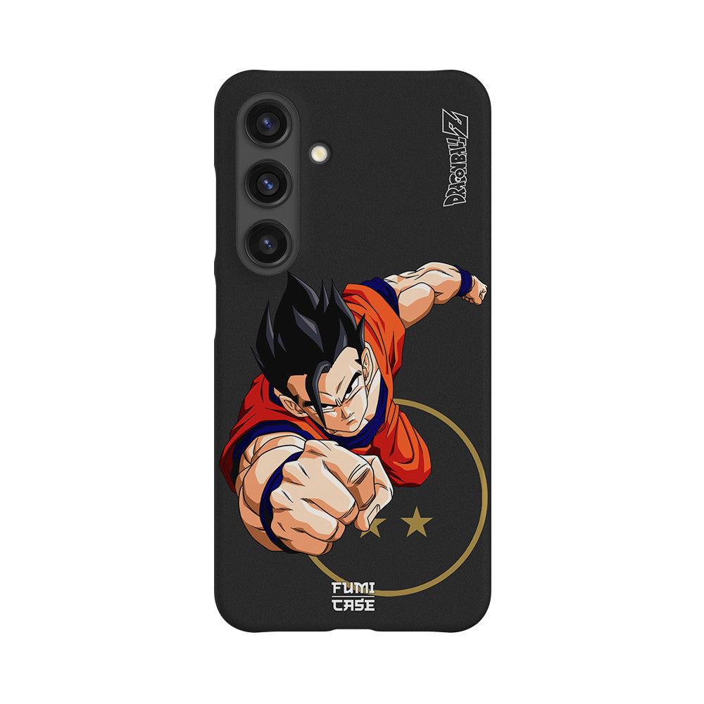 Gohan Ultimate Case-Slim