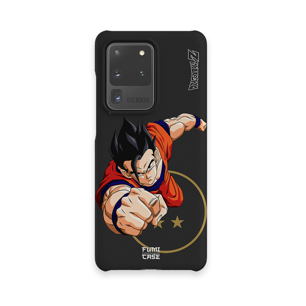 Gohan Ultimate Case-Slim