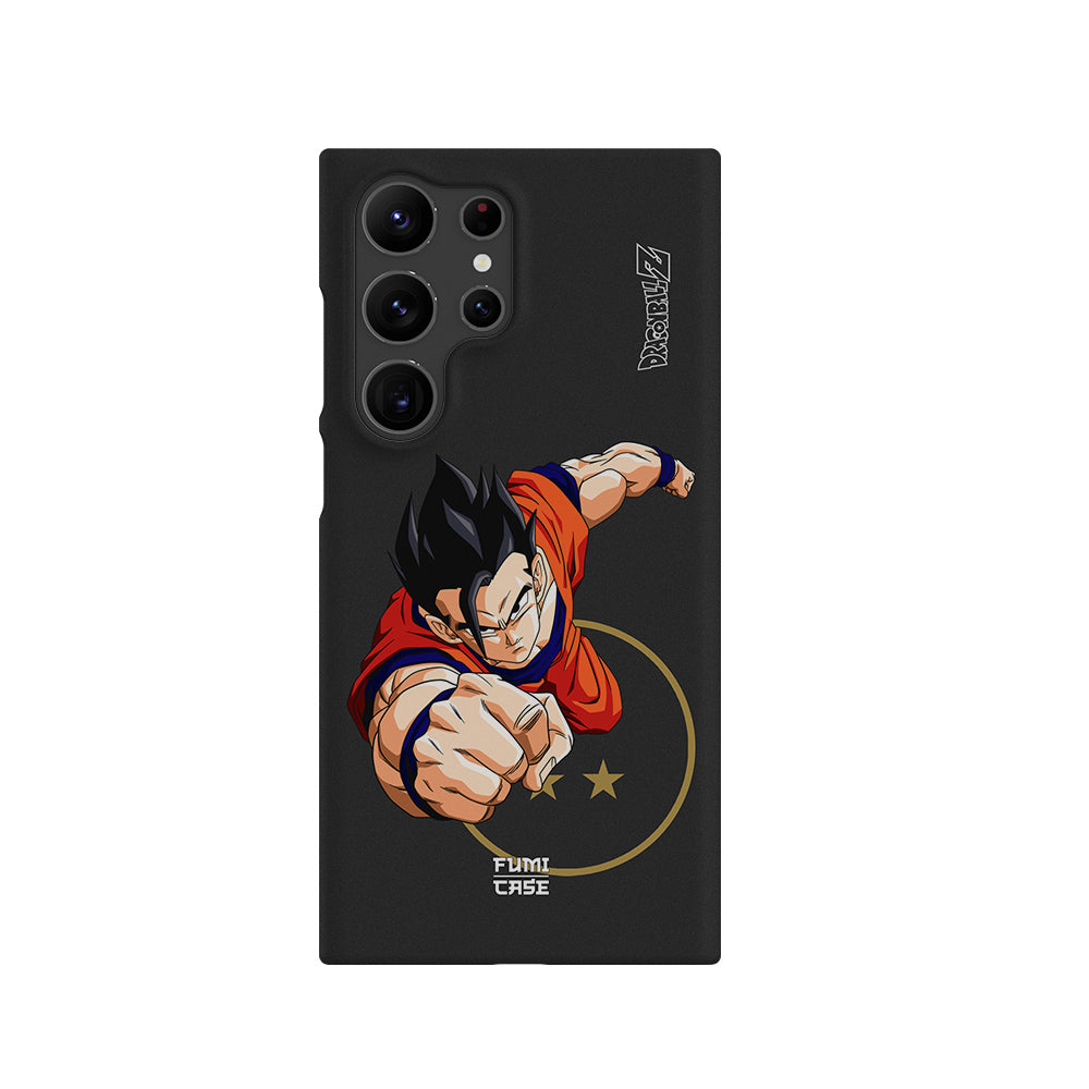 Gohan Ultimate Case-Slim