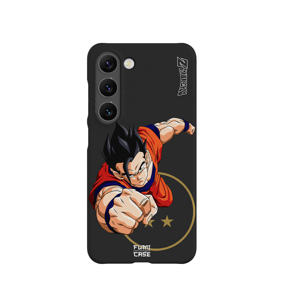 Gohan Ultimate Case-Slim