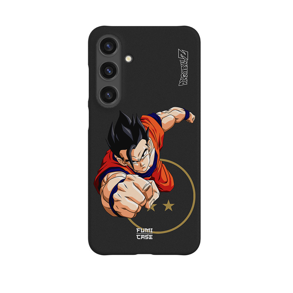 Gohan Ultimate Case-Slim