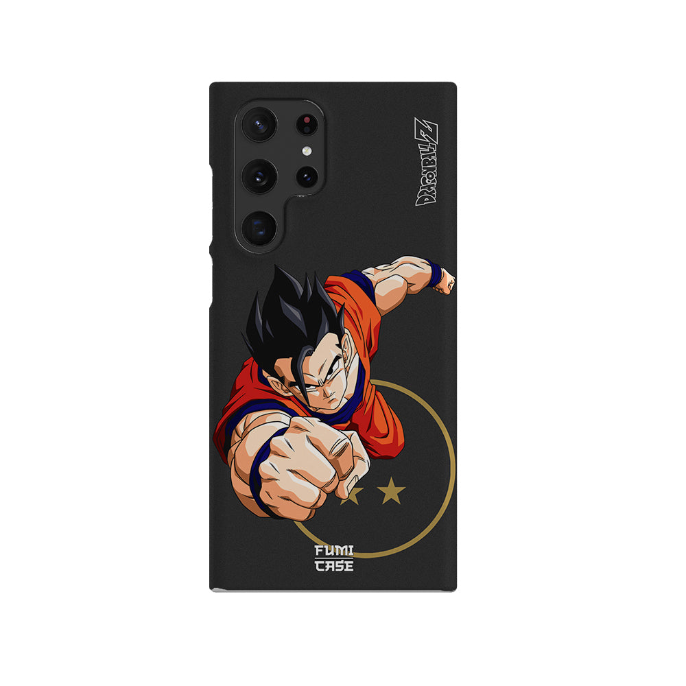 Gohan Ultimate Case-Slim
