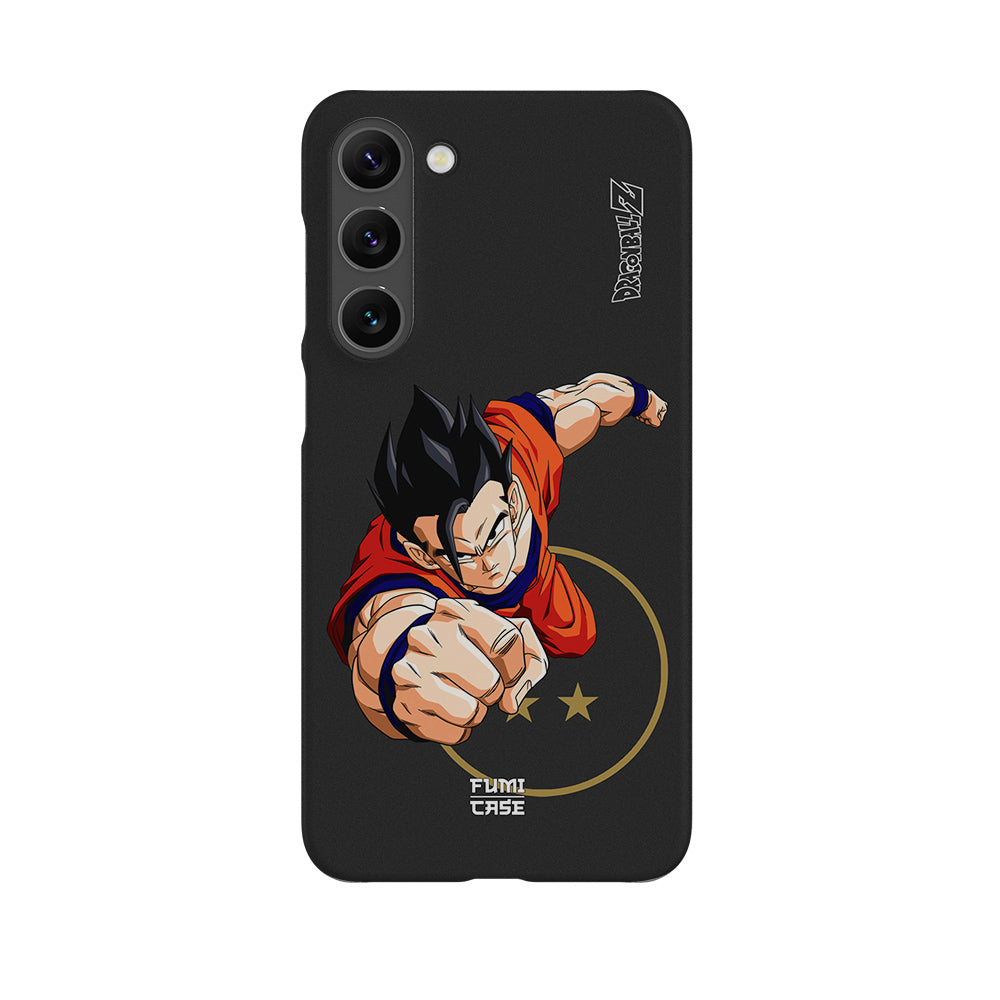 Gohan Ultimate Case-Slim