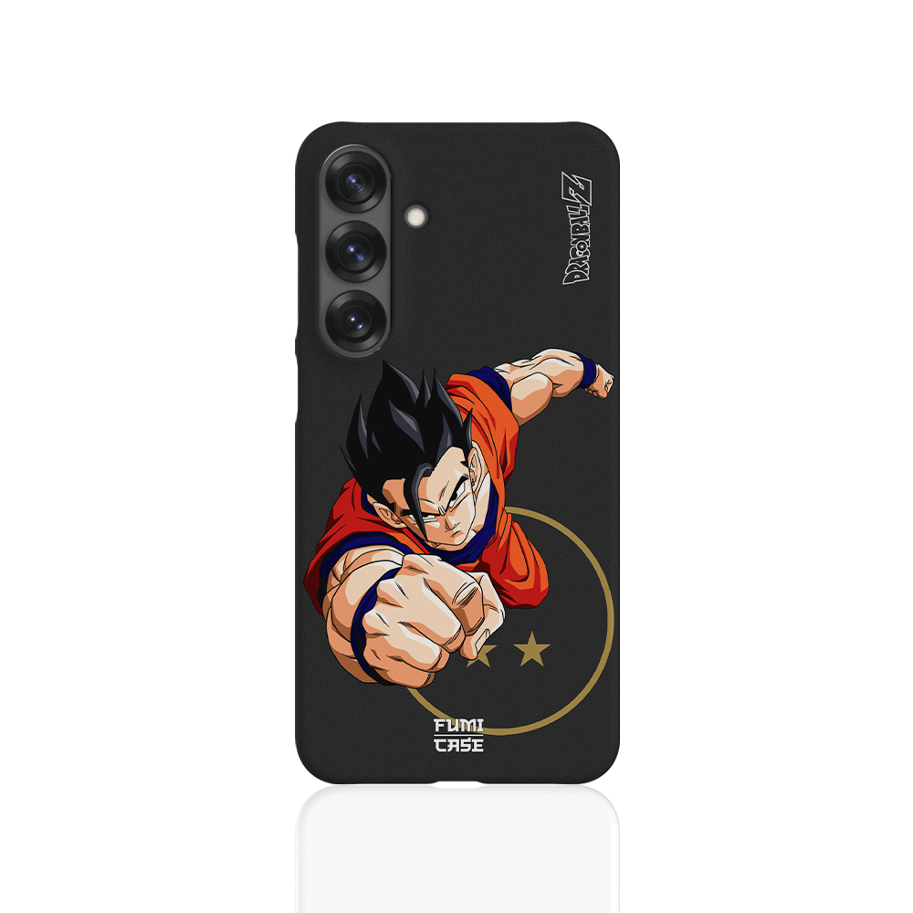 Gohan Ultimate Case-Slim
