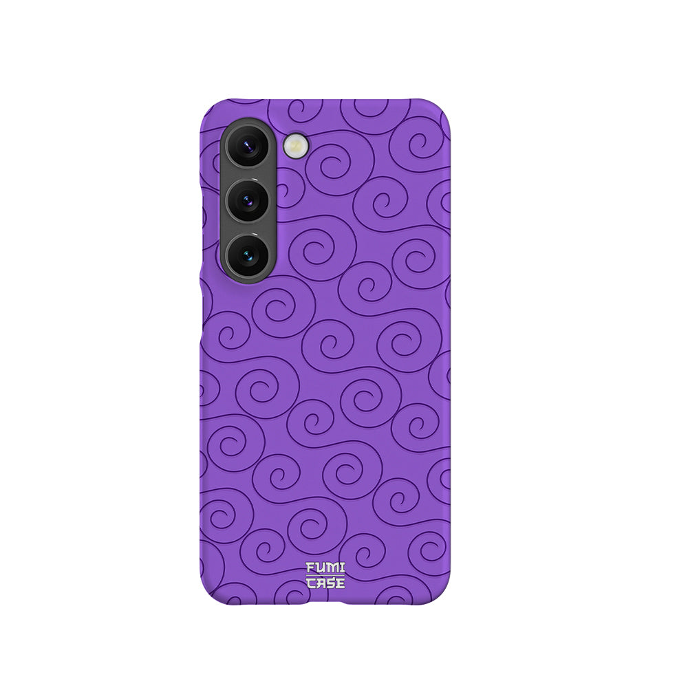 Gomu Gomu no Mi Full Case-Slim
