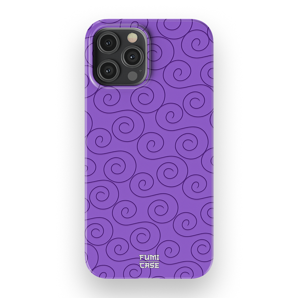 Gomu Gomu no Mi Full Case-Slim