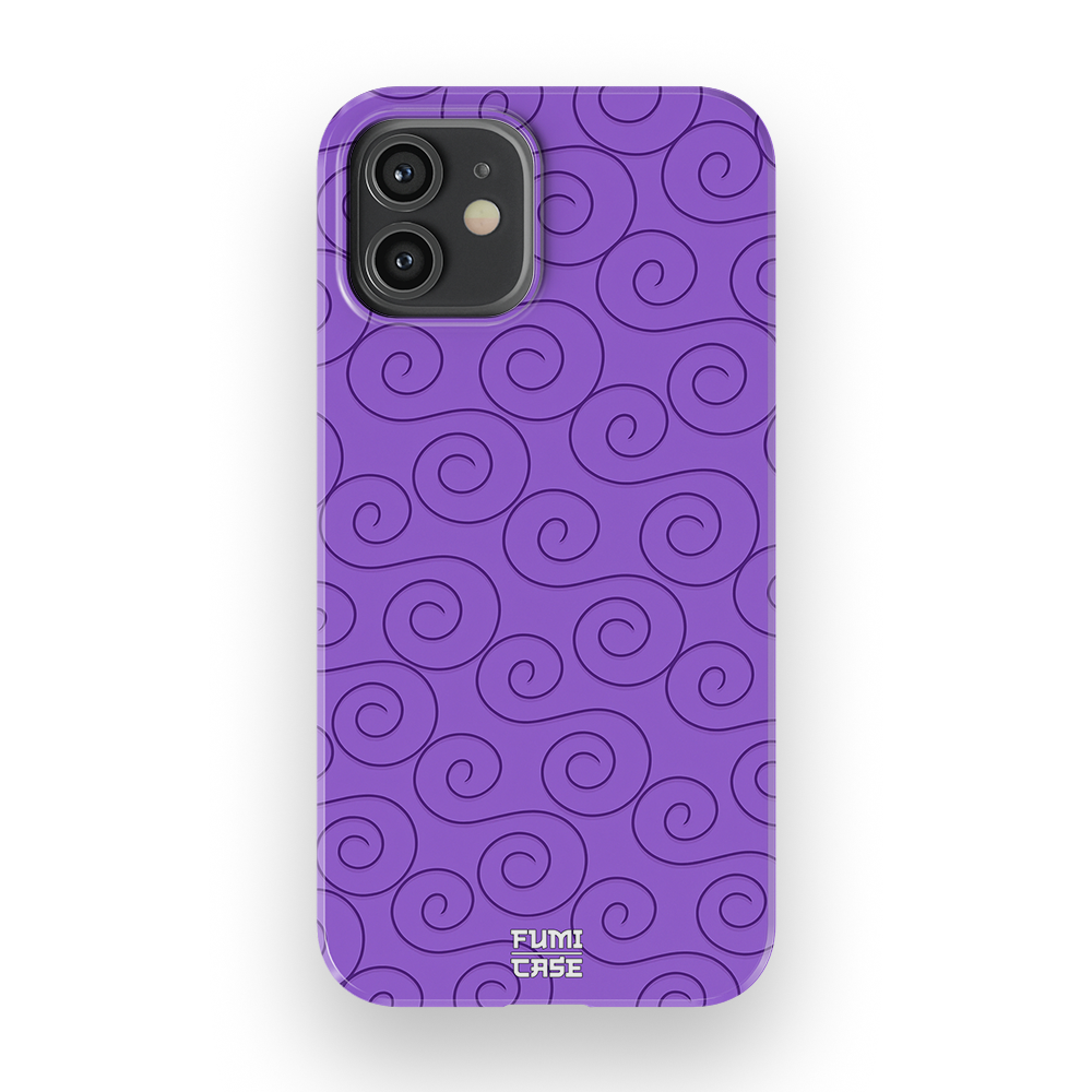 Gomu Gomu no Mi Full Case-Slim