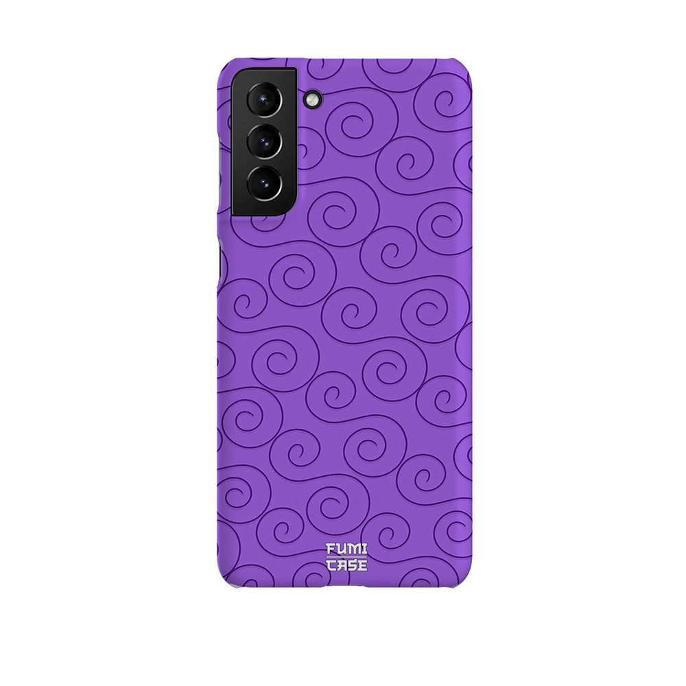 Gomu Gomu no Mi Full Case-Slim