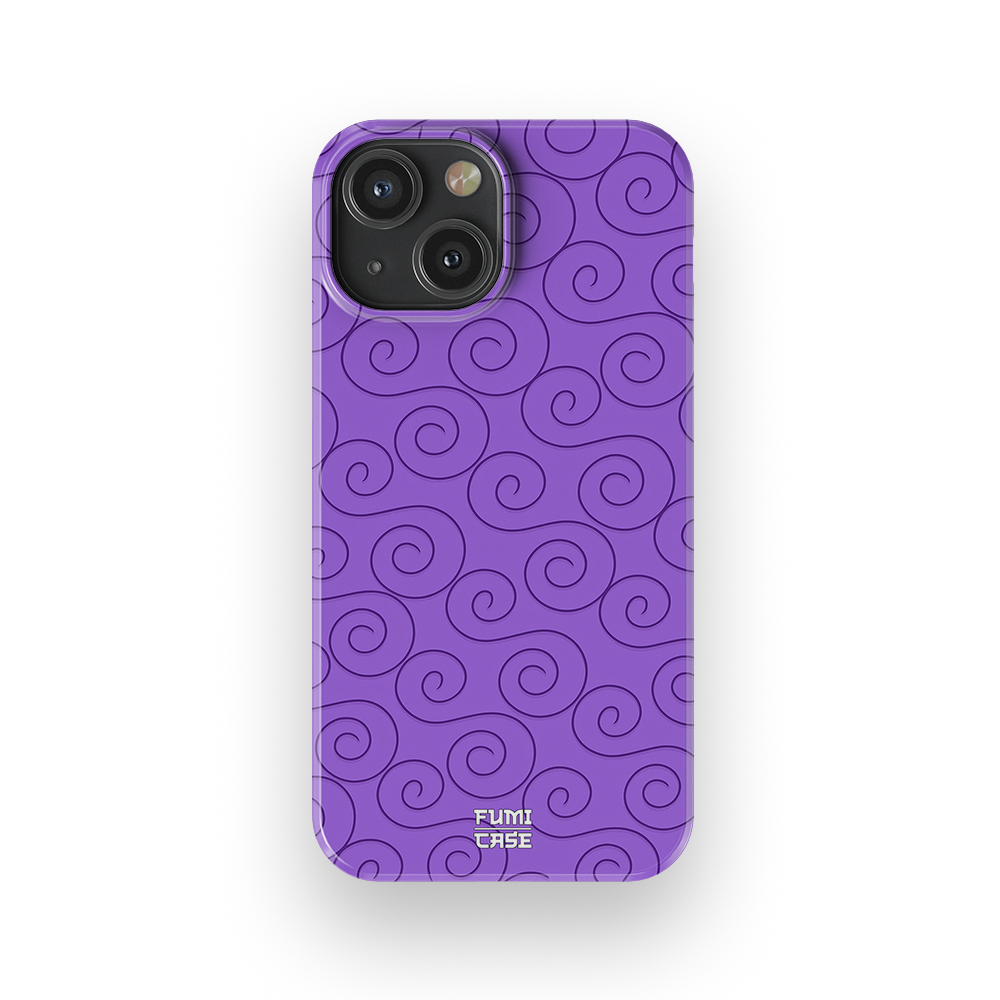 Gomu Gomu no Mi Full Case-Slim