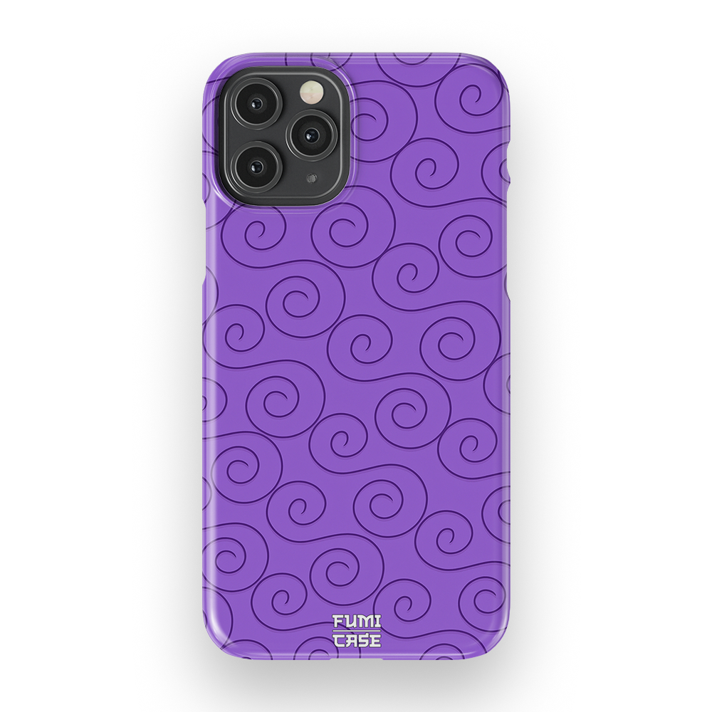 Gomu Gomu no Mi Full Case-Slim