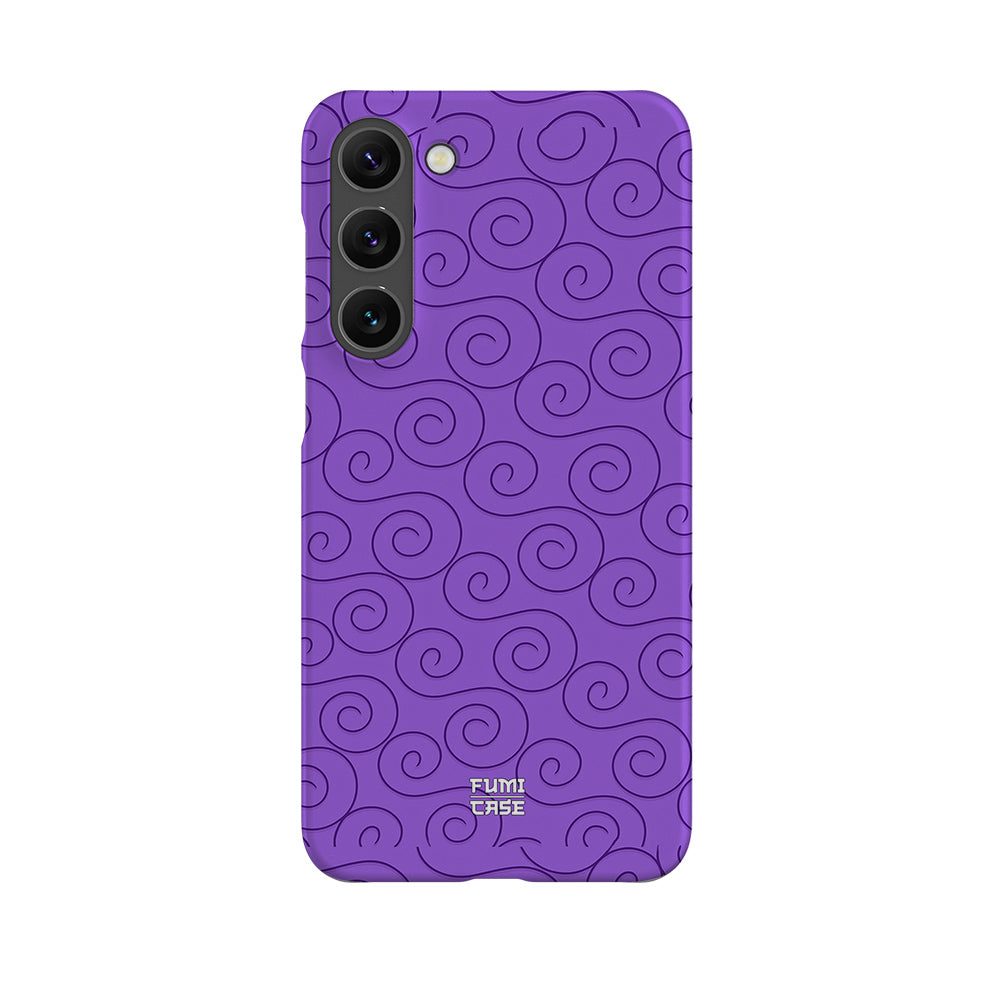 Gomu Gomu no Mi Full Case-Slim