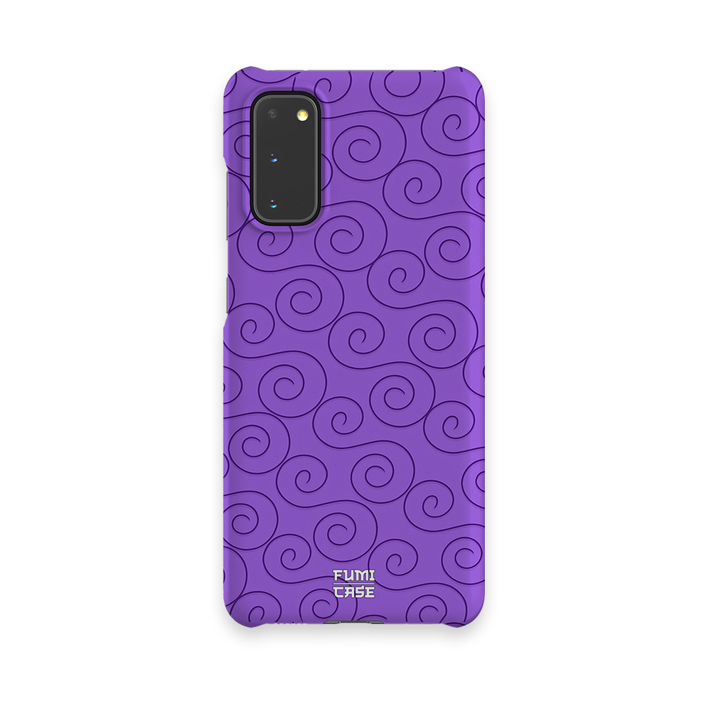 Gomu Gomu no Mi Full Case-Slim